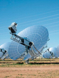 solar-parabolicdish-powergenerationsystem.jpg