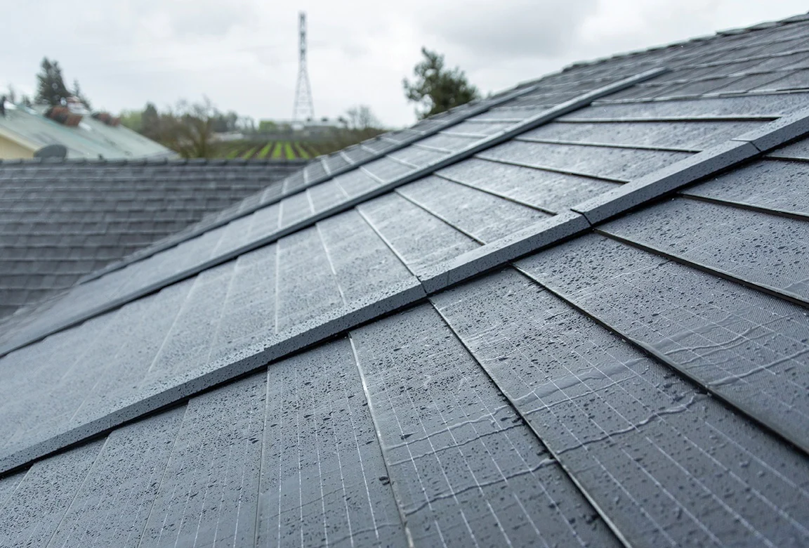 solarroofshingles.jpg