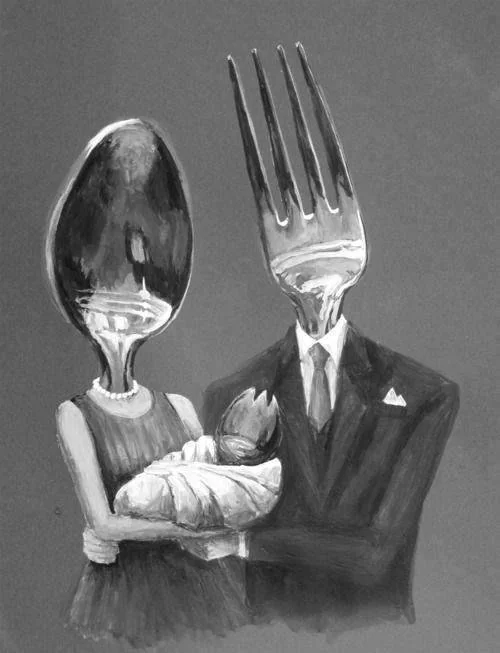 sporkfamily.jpg