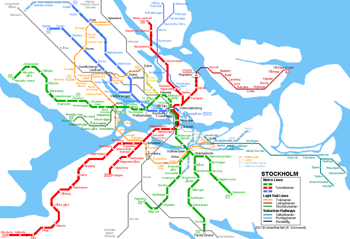 stockholmswedentramstrainsubwaycirclelooplinessystem.jpeg