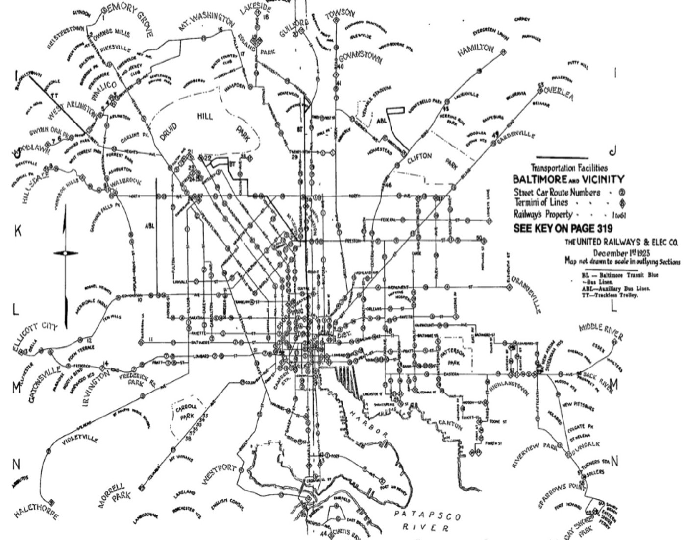 streetcar-1923baltimoremap.jpeg