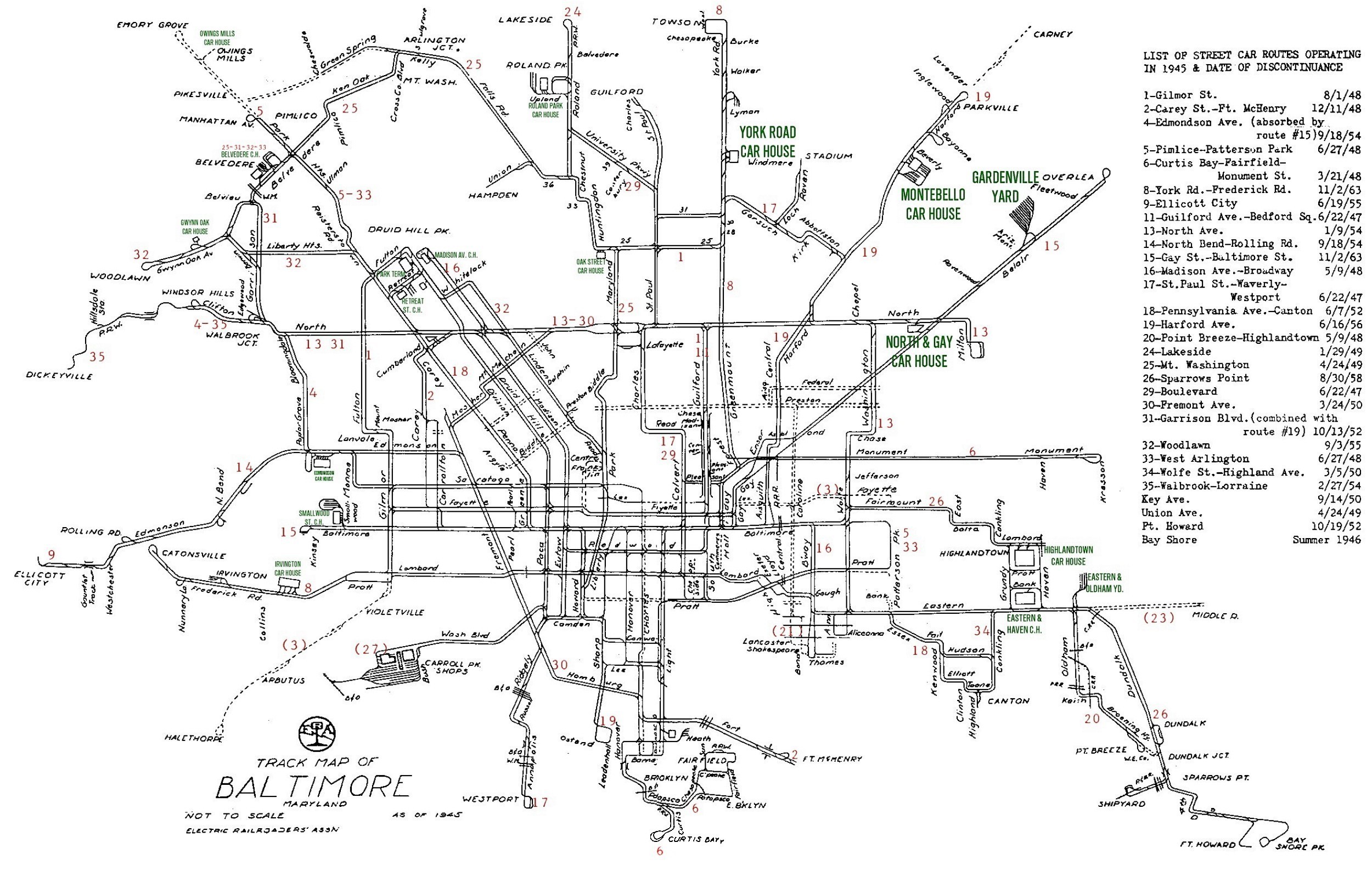 streetcar-electricrailroadersassociation-demisedates.jpeg