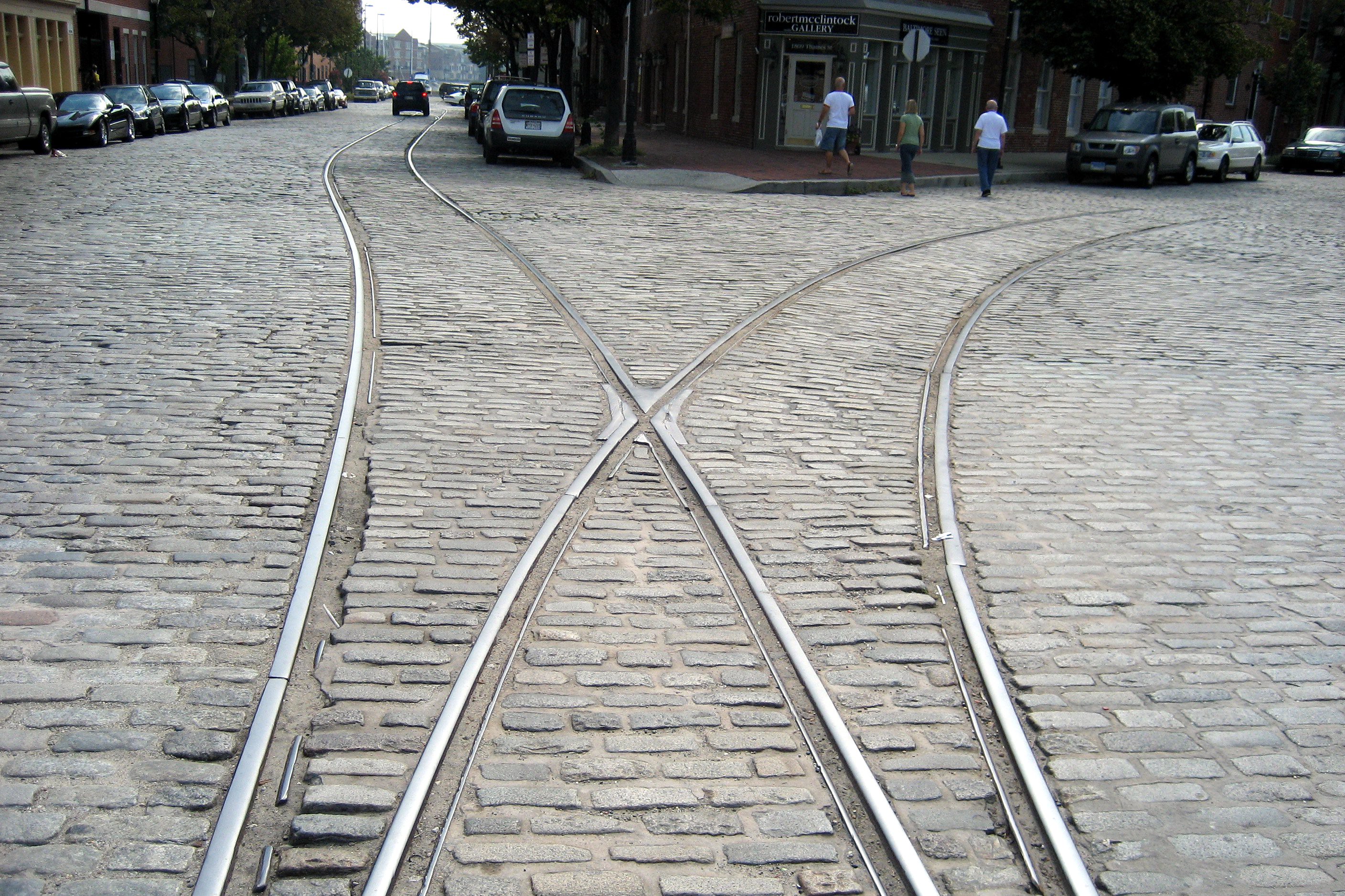 streetcar-fellspointtracks.jpg