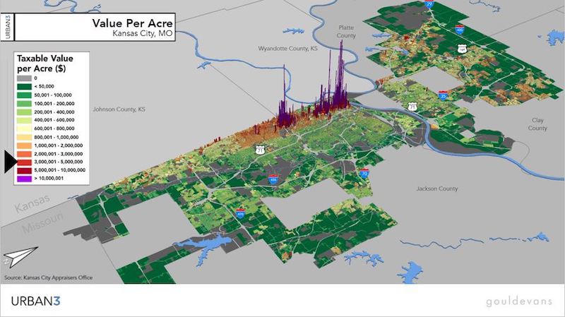 streetcar-kansascityvalueperacremap.jpg