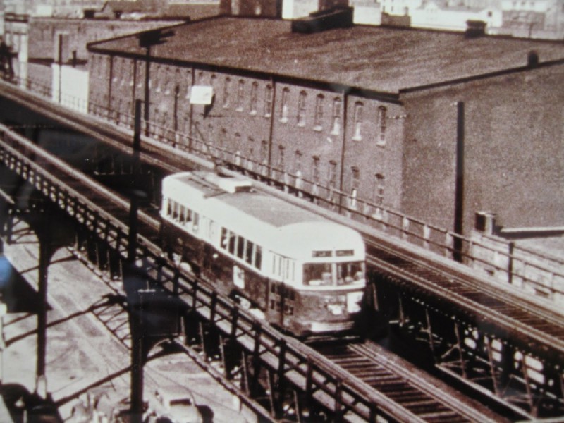 streetcarguilfordel-chasetolexington1893to1950.jpg