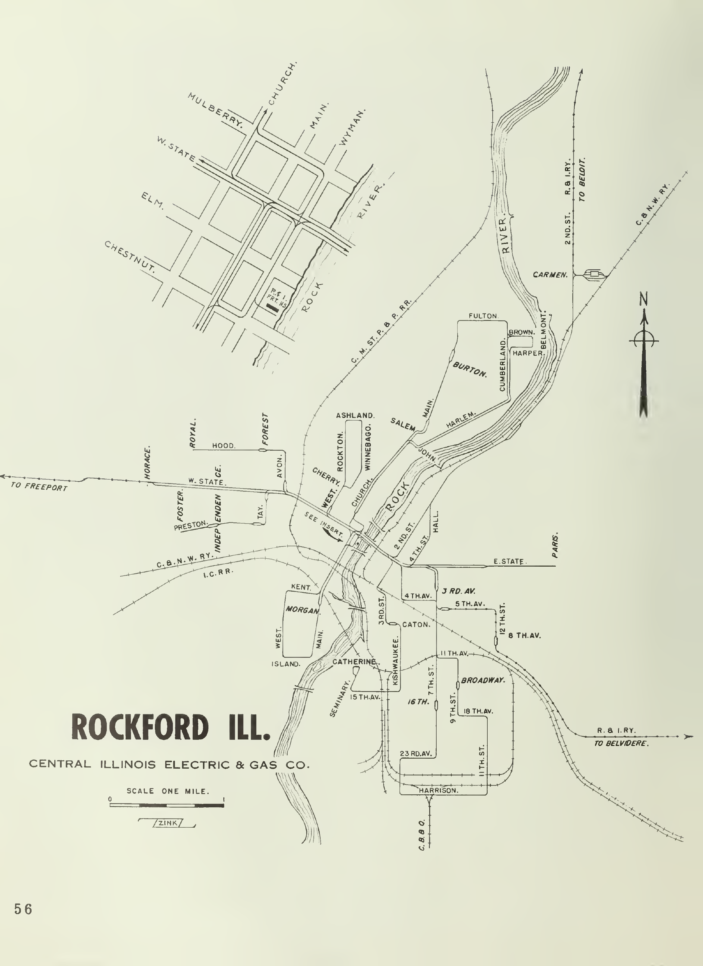 streetcarrockfordilinoismap.jpeg