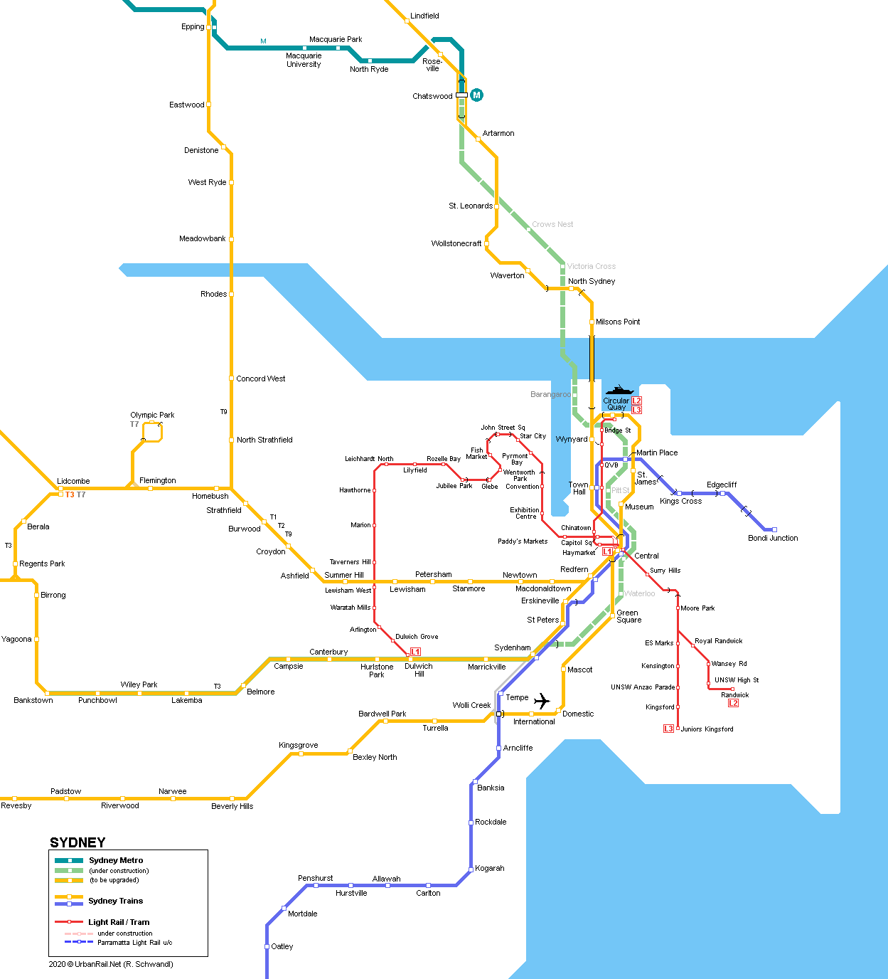 sydneytrainstramssubwaycircleloopedsystem.jpg