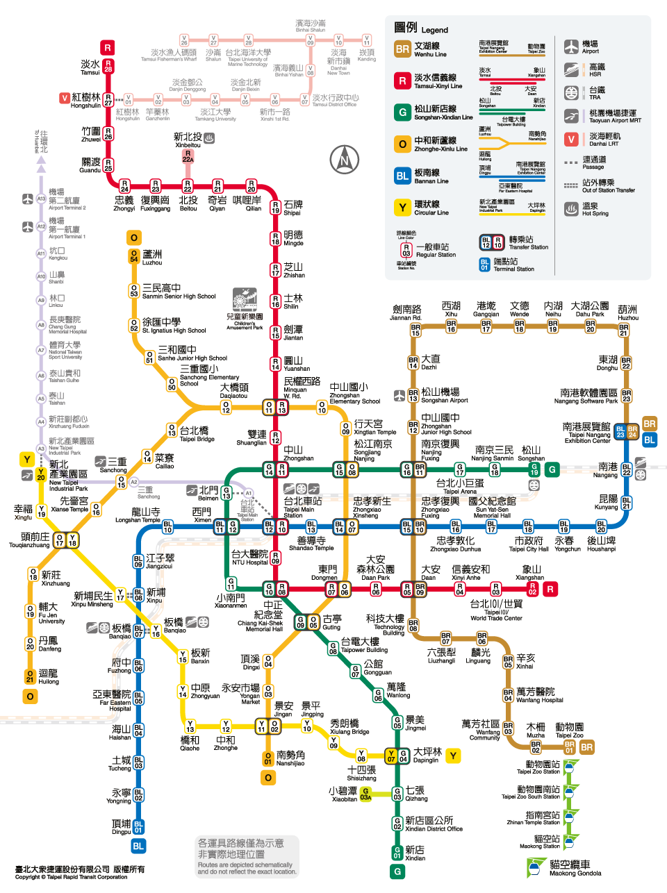 taipeicircularlooplinesmap.jpg