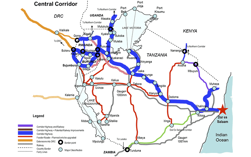 tanzaniastandardgaugerailwaycircleloopedsystem.jpg