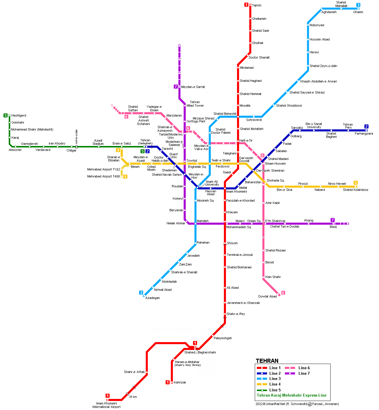 tehraniransubwaycircleloopsystem.jpeg