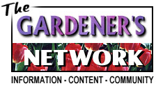 thegardenersnetworklogo.jpg