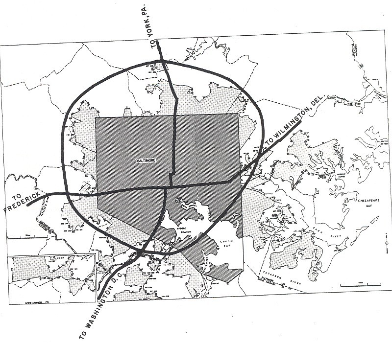 thesmithreportbaltimorehighwaydrawing1945.jpg