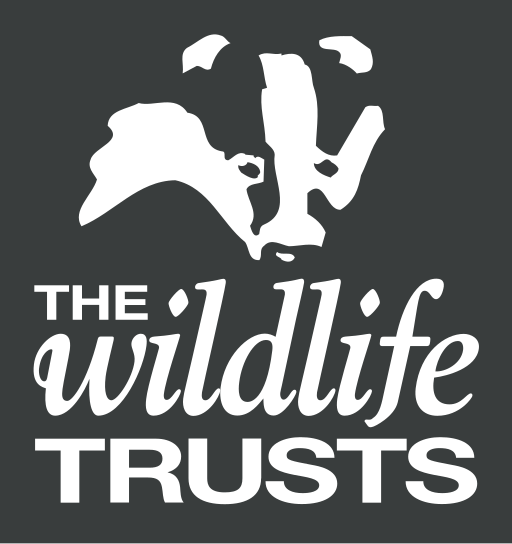 thewildlifetrustsuk.jpg