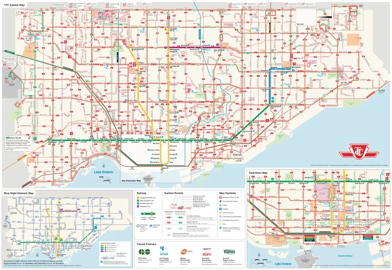 torontottcsystemmap.jpeg