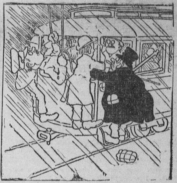 trolley-crowdedcartoon1904.jpg