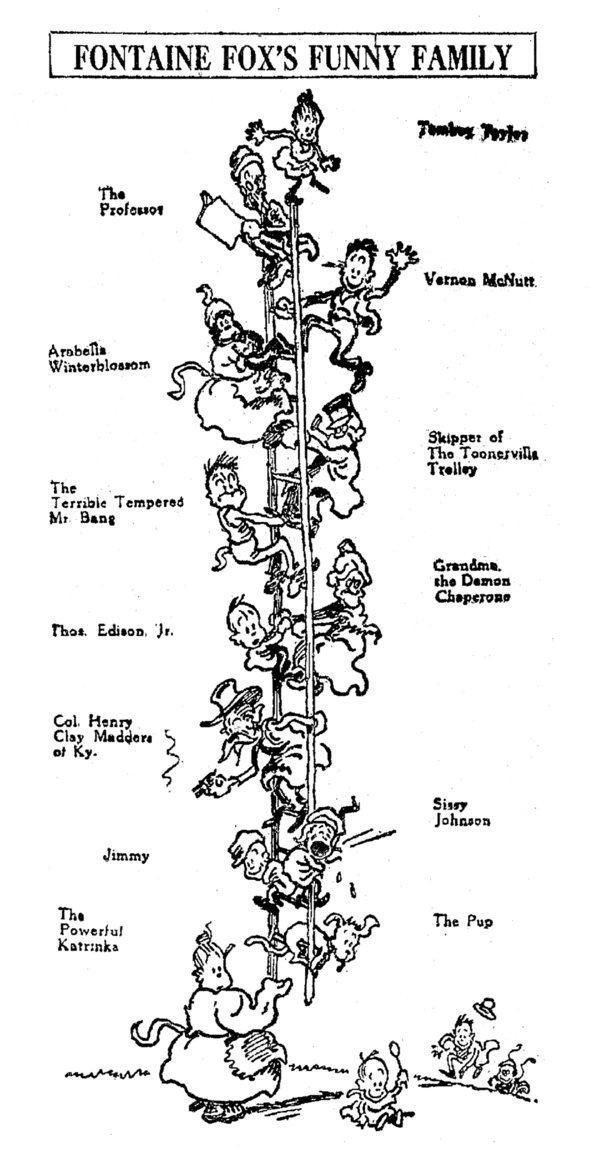 trolley-fontainesfunnyfamily.jpg