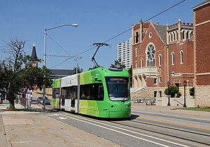 trolley-oklahomacitygreenstreetcar.jpg