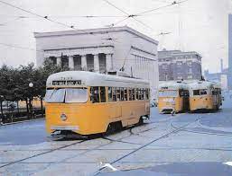 trolley-thebaltimorepullman-1945warmemorial.jpeg