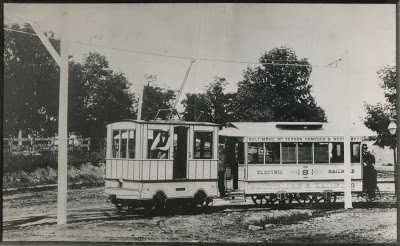 trolley-thefirststreetcar1885baltimore.jpg