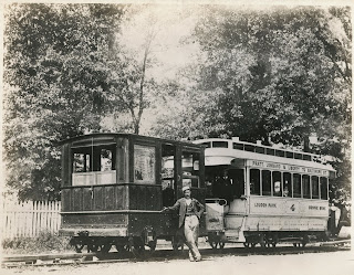 trolley2-thefirststreetcar1885baltimore.jpg