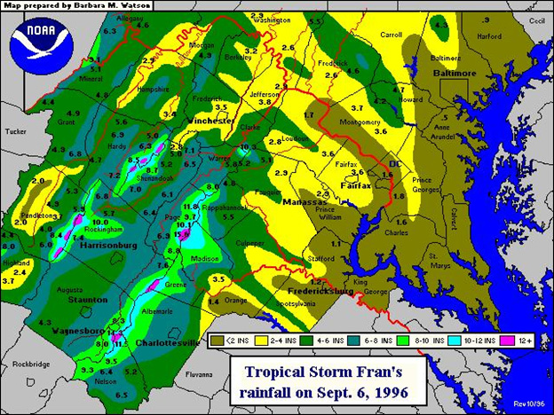 tropicalstormfranseptember61996.jpg