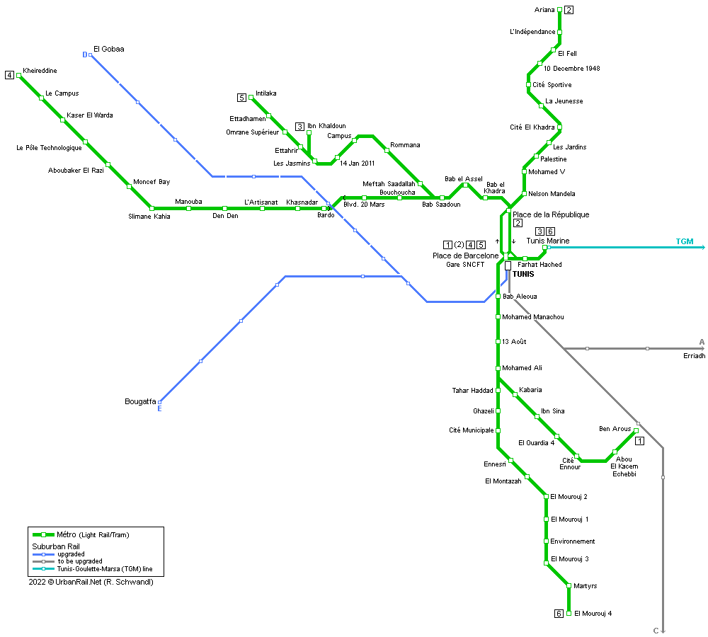 tunistunisiatramandlightrailcircleloopedsystem.jpeg