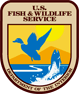 u.s.fishandwildlife.gif