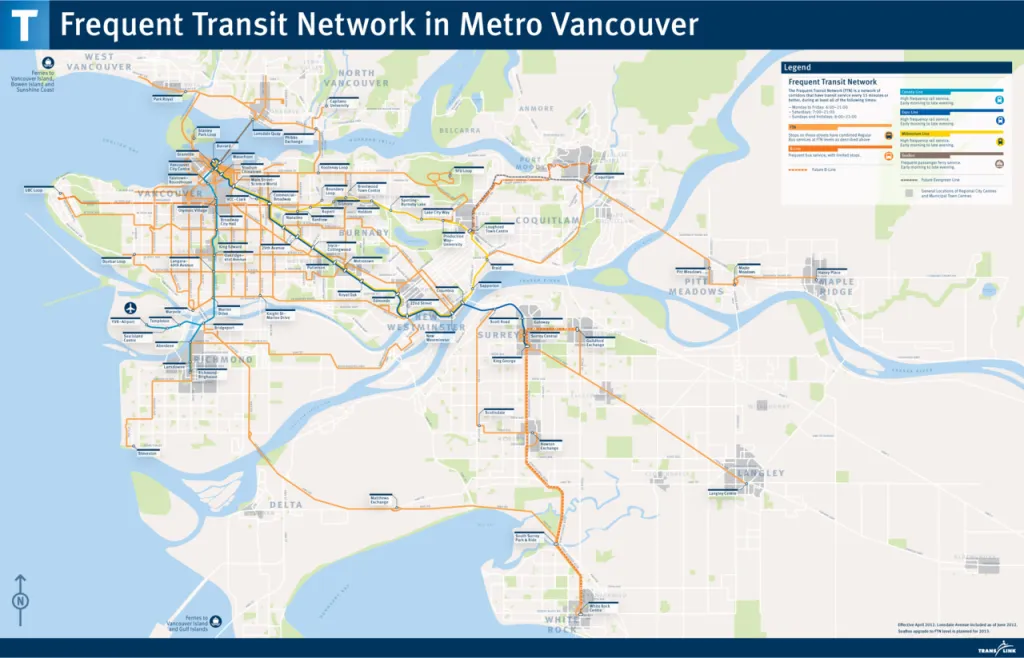 vancouvercanadafrequenttransitcircleloopednetwork.jpeg