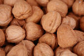 walnuts.jpg