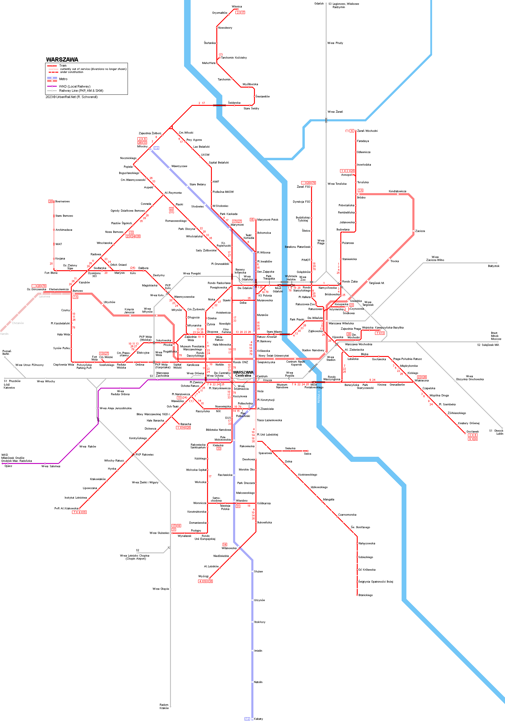 warsawtrammap.jpg