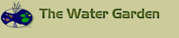 watergardenlogo.jpg