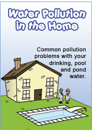 waterpollutioninthehome.gif