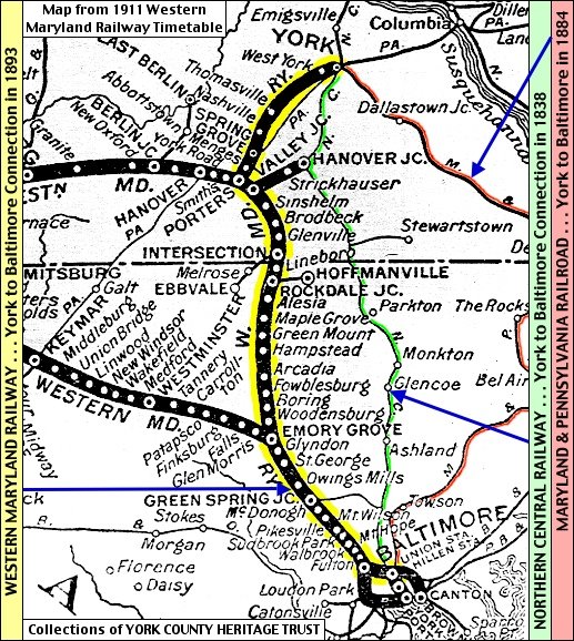 westernmarylandrailway1911map-baltimorecircleloopline.jpg