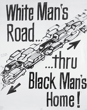 whitemansroadthrublackmanshome.jpg