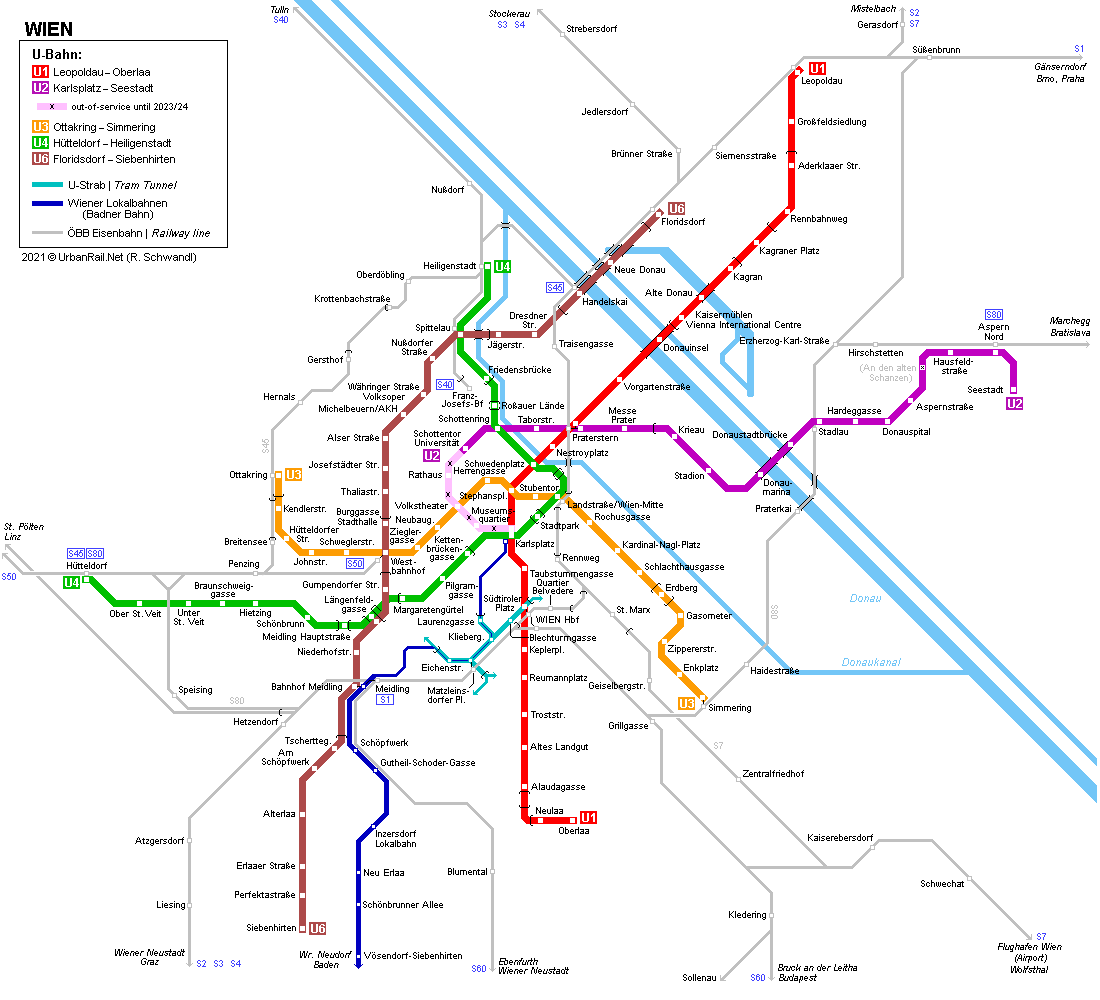 wienviennaaustriatramtrainsubwaycircleloopsystem.jpeg