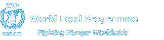worldfoodprogramme.gif