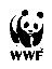 worldwildlifefundlogo.jpg