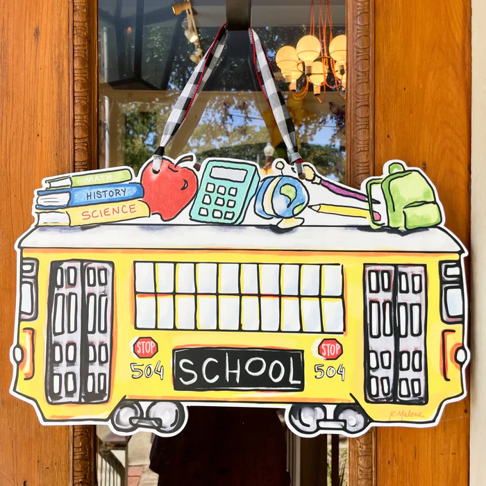 yellowschoolstreetcardoorhanger-kristinmalone.jpeg