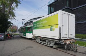 zurichcargo-tram-e-tram.jpg